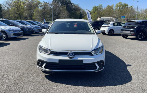volkswagen-polo-1-0-tsi-95ch-life - 841984713