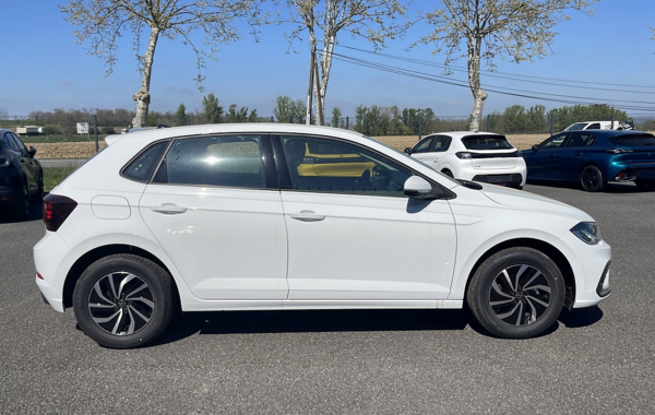 volkswagen-polo-1-0-tsi-95ch-life - 841984713
