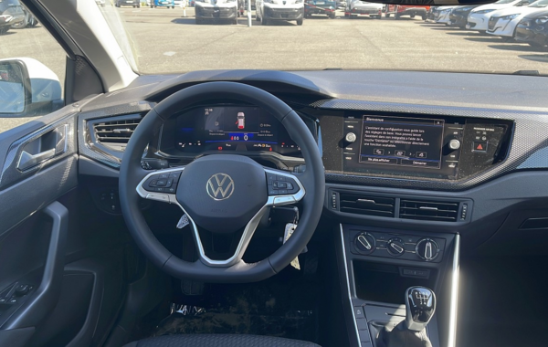 volkswagen-polo-1-0-tsi-95ch-life - 841984713