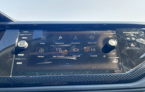 volkswagen-polo-1-0-tsi-95ch-life - 841984713