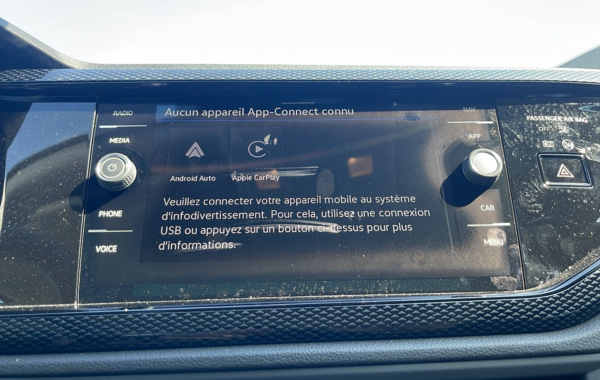 volkswagen-polo-1-0-tsi-95ch-life - 841984713