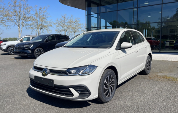 volkswagen-polo-1-0-tsi-95ch-life - 842044713