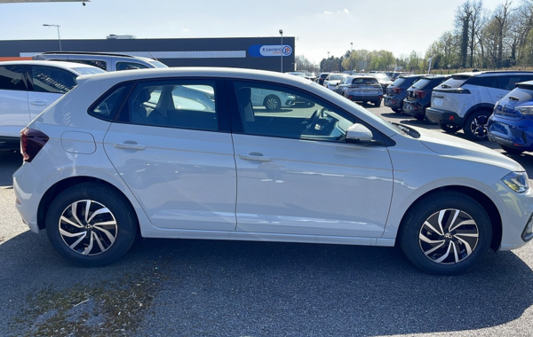 volkswagen-polo-1-0-tsi-95ch-life - 842044713