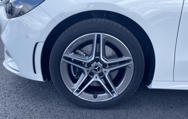 mercedes-classe-b-250-e-160-102ch-amg-line-edition-8g-dct - 842714713