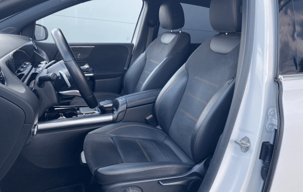 mercedes-classe-b-250-e-160-102ch-amg-line-edition-8g-dct - 842714713