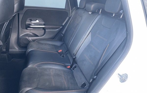 mercedes-classe-b-250-e-160-102ch-amg-line-edition-8g-dct - 842714713