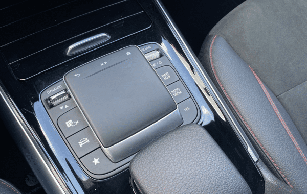 mercedes-classe-b-250-e-160-102ch-amg-line-edition-8g-dct - 842714713