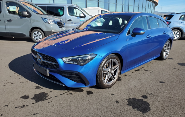 mercedes-cla-shooting-brake-200-163ch-amg-line-7g-dct - 842994713