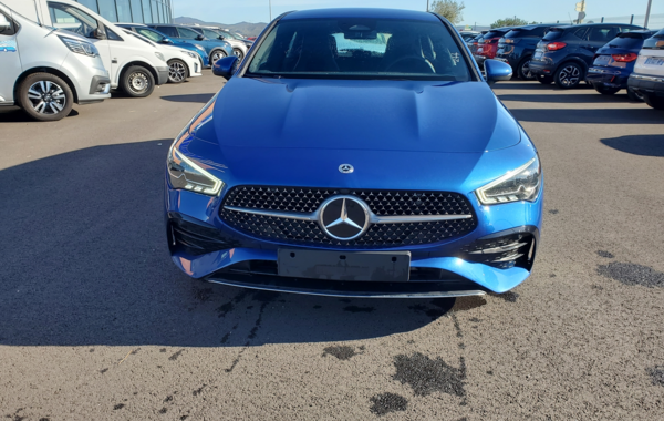 mercedes-cla-shooting-brake-200-163ch-amg-line-7g-dct - 842994713
