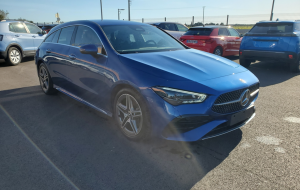 mercedes-cla-shooting-brake-200-163ch-amg-line-7g-dct - 842994713