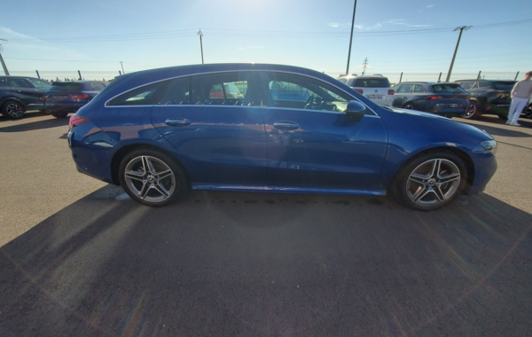 mercedes-cla-shooting-brake-200-163ch-amg-line-7g-dct - 842994713
