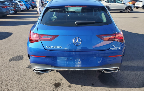 mercedes-cla-shooting-brake-200-163ch-amg-line-7g-dct - 842994713