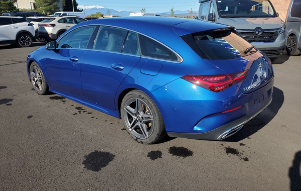 mercedes-cla-shooting-brake-200-163ch-amg-line-7g-dct - 842994713