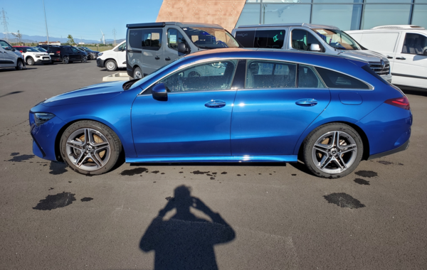 mercedes-cla-shooting-brake-200-163ch-amg-line-7g-dct - 842994713