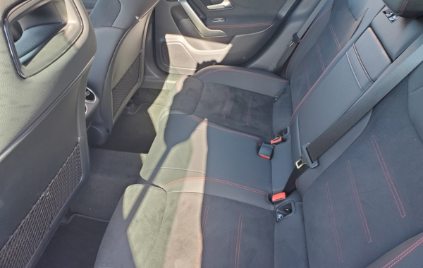 mercedes-cla-shooting-brake-200-163ch-amg-line-7g-dct - 842994713