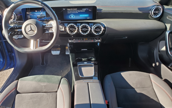 mercedes-cla-shooting-brake-200-163ch-amg-line-7g-dct - 842994713