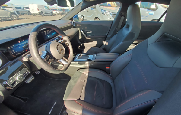 mercedes-cla-shooting-brake-200-163ch-amg-line-7g-dct - 842994713