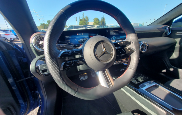 mercedes-cla-shooting-brake-200-163ch-amg-line-7g-dct - 842994713