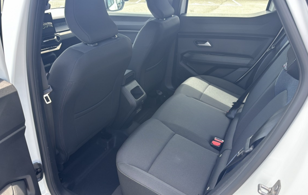 dacia-duster-1-2-tce-130ch-expression-4x2 - 843334713