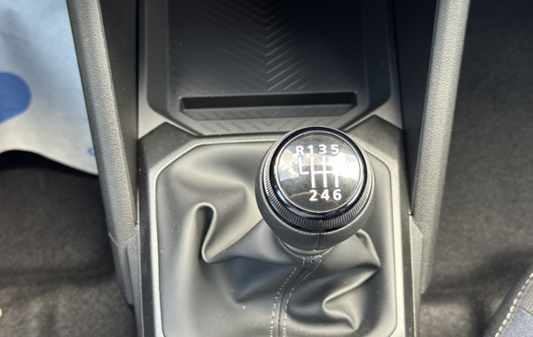 dacia-duster-1-2-tce-130ch-expression-4x2 - 843334713