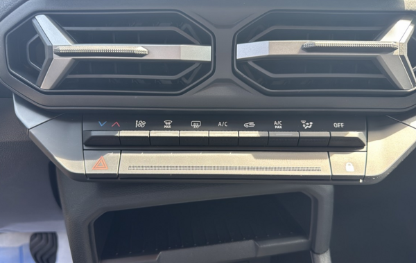 dacia-duster-1-2-tce-130ch-expression-4x2 - 843334713
