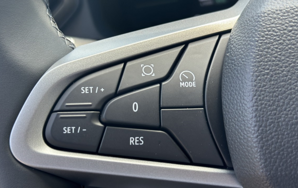 dacia-duster-1-2-tce-130ch-expression-4x2 - 843334713