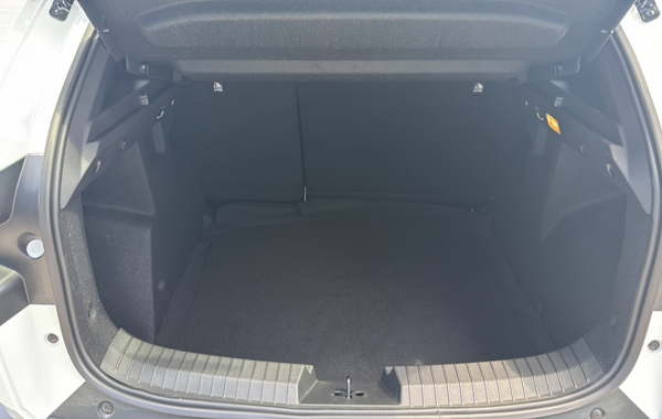 dacia-duster-1-2-tce-130ch-expression-4x2 - 843334713