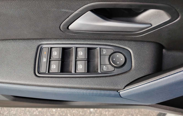 dacia-duster-1-2-tce-mild-hybrid-130ch-expression - 843384713