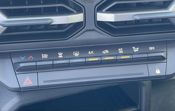 dacia-duster-1-2-tce-mild-hybrid-130ch-expression - 843414713