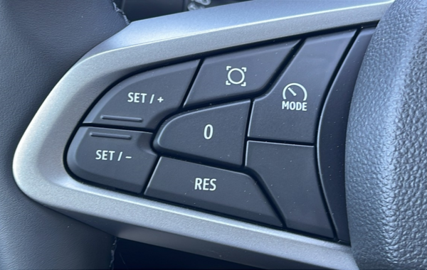 dacia-duster-1-2-tce-mild-hybrid-130ch-expression - 843414713