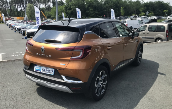 renault-captur-ii-1-6-e-tech-hybride-145ch-techno - 843474713