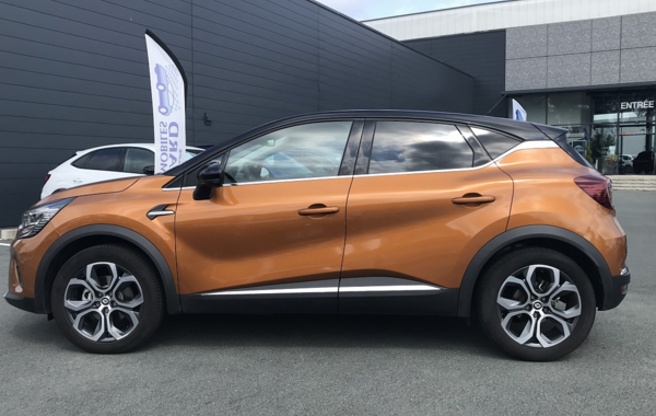 renault-captur-ii-1-6-e-tech-hybride-145ch-techno - 843474713