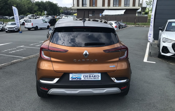 renault-captur-ii-1-6-e-tech-hybride-145ch-techno - 843474713