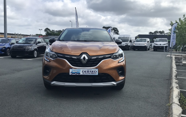 renault-captur-ii-1-6-e-tech-hybride-145ch-techno - 843474713