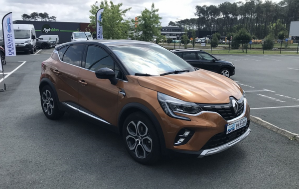 renault-captur-ii-1-6-e-tech-hybride-145ch-techno - 843474713
