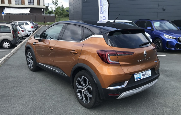 renault-captur-ii-1-6-e-tech-hybride-145ch-techno - 843474713