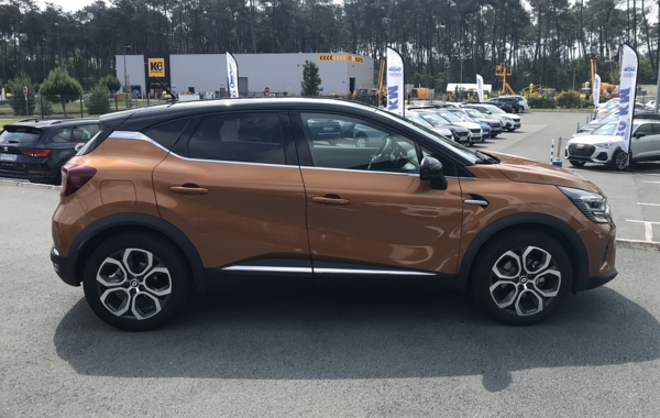 renault-captur-ii-1-6-e-tech-hybride-145ch-techno - 843474713