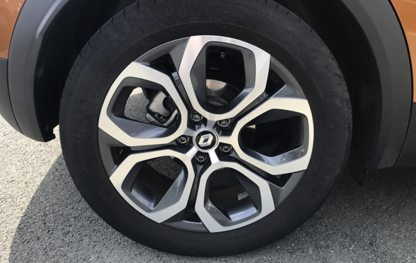 renault-captur-ii-1-6-e-tech-hybride-145ch-techno - 843474713