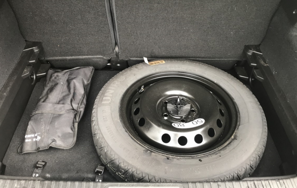 renault-captur-ii-1-6-e-tech-hybride-145ch-techno - 843474713