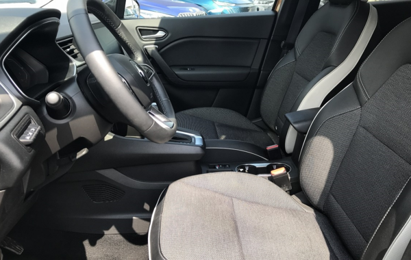renault-captur-ii-1-6-e-tech-hybride-145ch-techno - 843474713