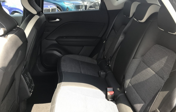 renault-captur-ii-1-6-e-tech-hybride-145ch-techno - 843474713