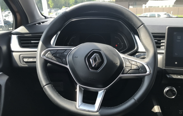 renault-captur-ii-1-6-e-tech-hybride-145ch-techno - 843474713