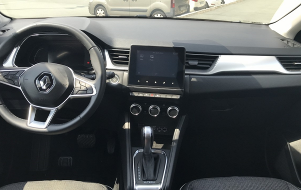 renault-captur-ii-1-6-e-tech-hybride-145ch-techno - 843474713