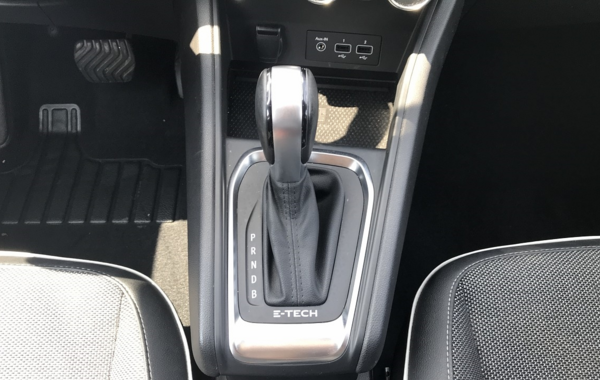 renault-captur-ii-1-6-e-tech-hybride-145ch-techno - 843474713