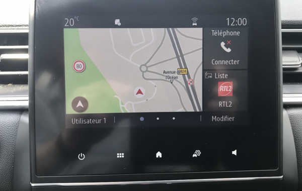 renault-captur-ii-1-6-e-tech-hybride-145ch-techno - 843474713