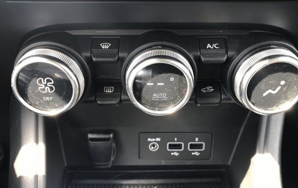renault-captur-ii-1-6-e-tech-hybride-145ch-techno - 843474713