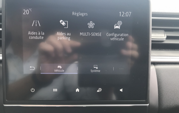 renault-captur-ii-1-6-e-tech-hybride-145ch-techno - 843474713