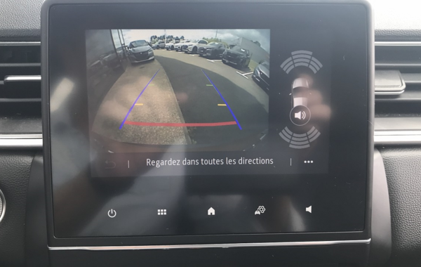renault-captur-ii-1-6-e-tech-hybride-145ch-techno - 843474713