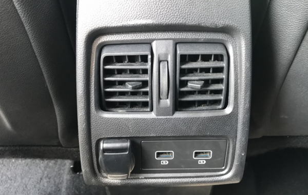 renault-captur-ii-1-6-e-tech-hybride-145ch-techno - 843474713