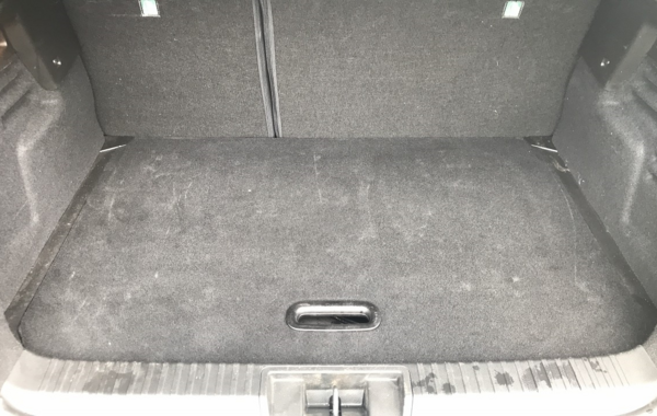 renault-captur-ii-1-6-e-tech-hybride-145ch-techno - 843474713